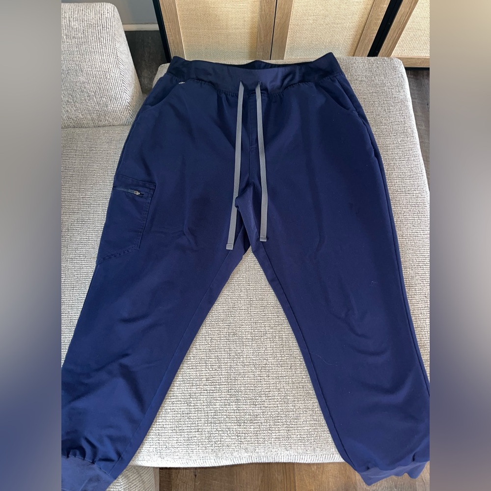 Figs women’s zamora joggers